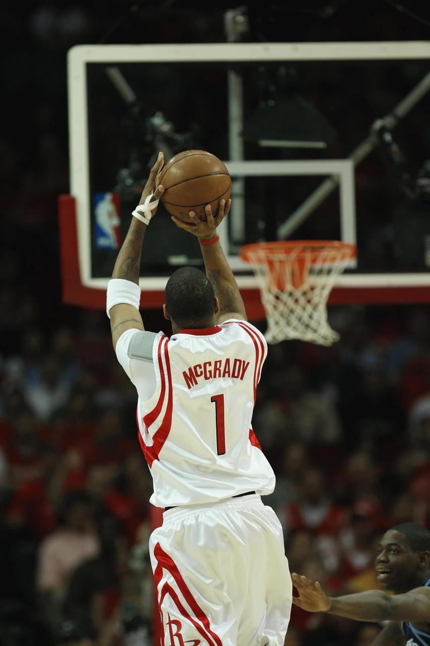 奥莱报：迪马利亚壁画遭到涂污，青训教练指责罗萨里奥球迷（奥莱：迪马利亚壁画遭涂鸦，青训教练怒斥罗萨里奥球迷）