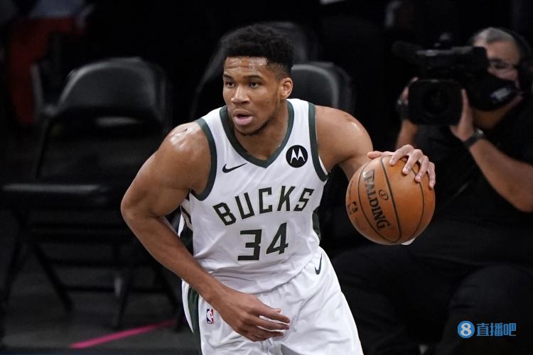 0点下班！孙颖莎太累了，或迎27小时5赛，体能精力双重考验（熬到零点收工，孙颖莎或27小时5战，体能与精力面临双重挑战）