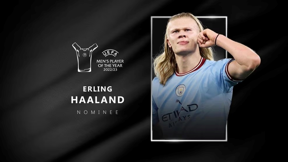 尤文官方：加蒂右膝内侧半月板受伤，将接受手术（尤文官宣：加蒂右膝内侧半月板受伤，已安排手术）