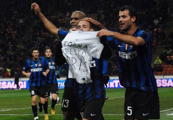 官方：河南队与主教练拉莫斯续约（河南队官宣与主帅拉莫斯续约）