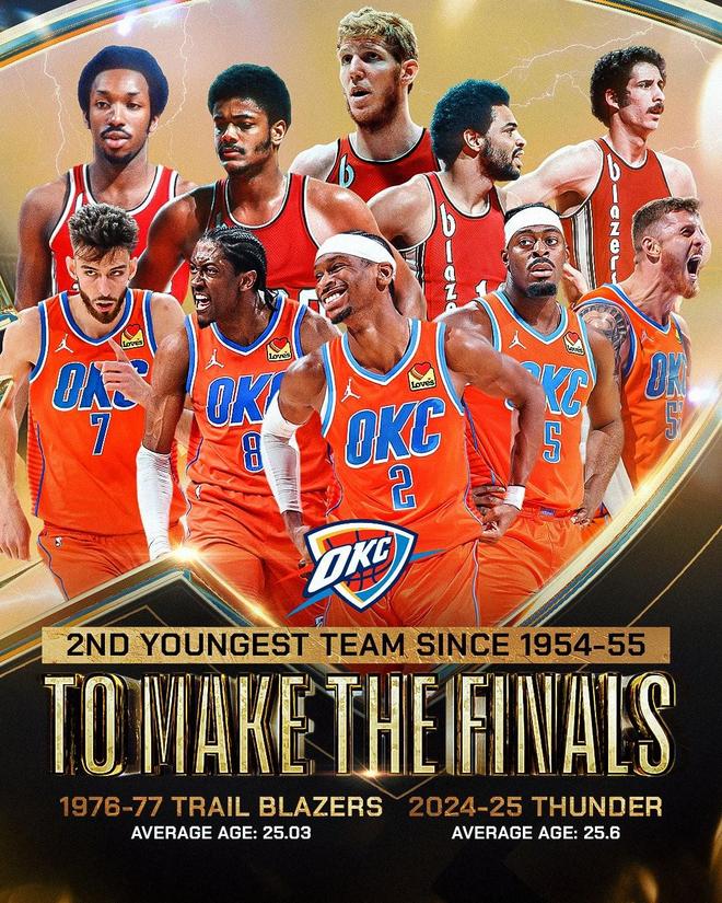 凯尔：我们在尽全力留施洛特贝克；球员有时会因各种原因离队（凯尔：正全力挽留施洛特贝克，但球员离队有时受多种因素影响）