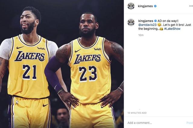 本赛季五大联赛巴西球员射手榜：伊戈尔-蒂亚戈11球断档第一（五大联赛本季巴西射手榜：伊戈尔-蒂亚戈以11球领跑，优势明显）