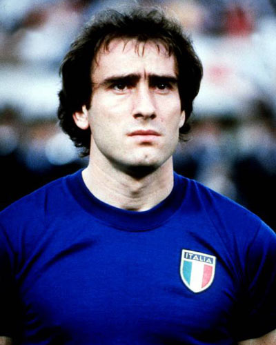 泽林斯基：我们没有时间庆祝胜利，我们已经在考虑下一场欧冠（泽林斯基：无暇庆祝胜利，已着眼下一场欧冠）