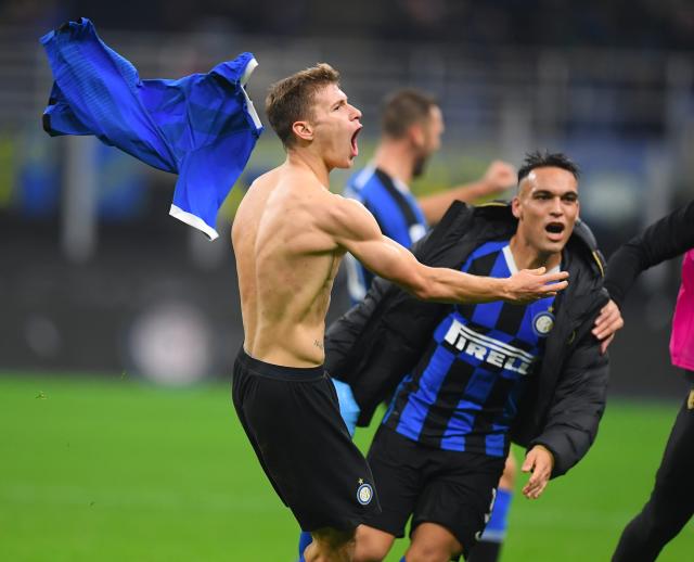 贝尔：金球奖不仅仅涉及场上的表现；和C罗从未有过争执（贝尔：金球奖标准不止场上表现，与C罗从未发生争执）