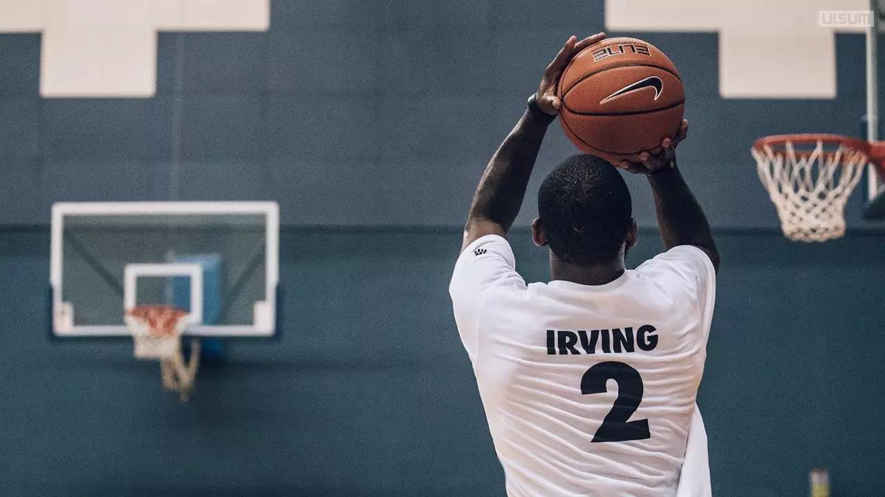 森保一：与英格兰交手深感荣幸，望能与最顶尖对手一较高下（森保一：对阵英格兰殊为荣幸，期与顶尖强敌一较高下）