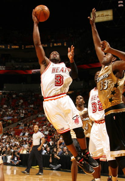 篮球CBA球队赛后总结训练成果（CBA篮球队赛后复盘与训练收获）