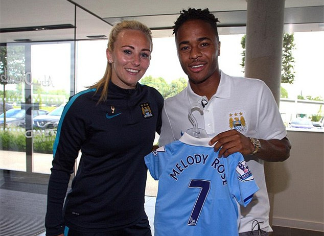 每体：拉什福德渴望留在巴萨，他能为球队阵容提供深度（每体：拉什福德盼续留巴萨，有望提升球队轮换深度）