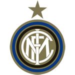 费拉拉：现在的那不勒斯领先于尤文，谈论尤文争冠毫无意义（费拉拉：那不勒斯当下占据上风，讨论尤文夺冠毫无意义）