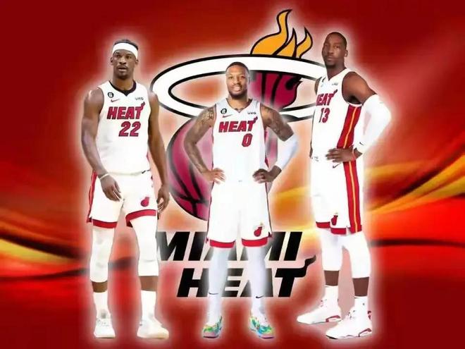 科贝：哈维现身巴萨主席候选人丰特的竞选活动，公开表明立场（科贝：哈维现身丰特的巴萨主席竞选活动，明确表态）