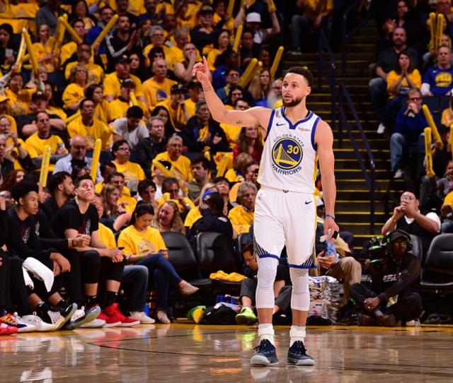 欧冠连场二马盘槽 布鲁日0-3阿森纳Club B...（欧冠再取三分：阿森纳3-0布鲁日）