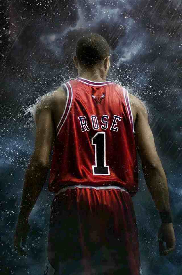 首开记录，埃斯特旺当选与塞内加尔一役巴西队内最佳球员（埃斯特旺先拔头筹，当选巴西战塞内加尔队内最佳球员）