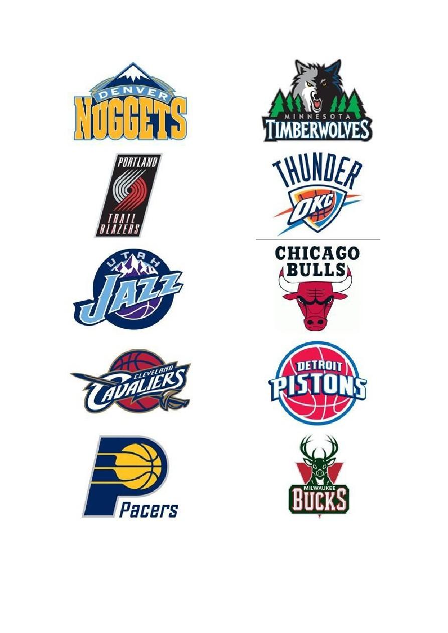 东体谈中超外援名额调整：足协、中足联应多听听俱乐部的意见（东体评中超外援名额调整：足协与中足联应更多采纳俱乐部意见）