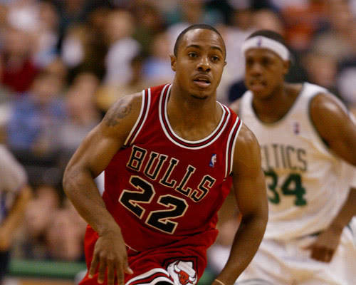 塞内加尔非洲杯大名单：雅克松、马内、海港旧将恩迪亚耶在列（塞内加尔公布非洲杯参赛名单：马内、雅克松与海港旧将恩迪亚耶入选）