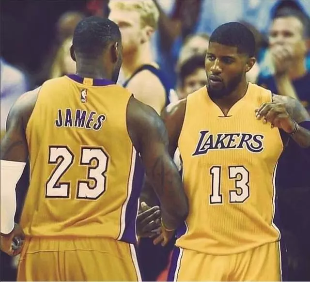 意天空：国米前锋博尼身患流感，将缺席对阵比萨的比赛（意天空：博尼染流感，缺席国米对比萨之战）