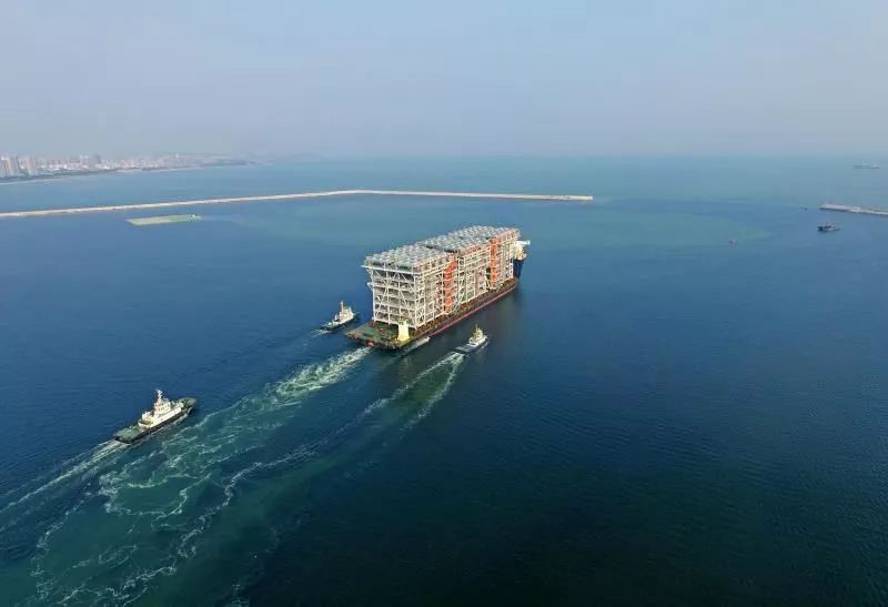 徐根宝：希望海港为国输送更多优秀球员，我们的目标是世界杯（徐根宝：期待海港为国培养更多精英球员，终极目标剑指世界杯）