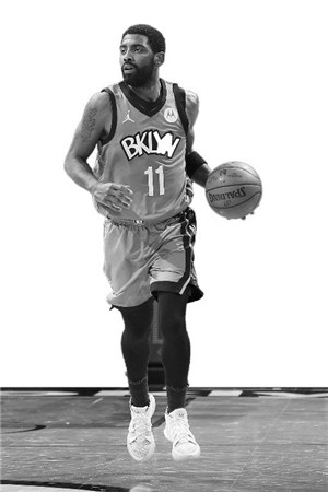 中国队以6战6胜战绩击败韩国、法国，王楚钦三战全胜，赛后坦言累，网友调侃其“铁人三项”。（中国队六连胜击退韩法，王楚钦三战全胜赛后直言疲惫，网友笑称“铁人三项”）