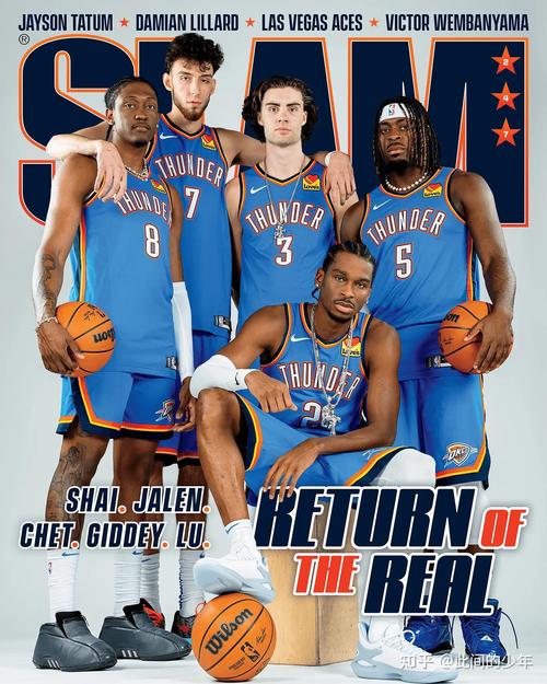 欧冠赛前穆里尼奥与两名昔日弟子重逢，并亲吻了斯内德的光头（欧冠赛前，穆里尼奥与两位旧将相聚，并亲吻斯内德的光头）