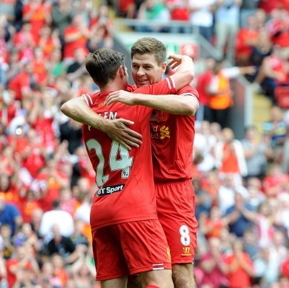 Swingers将于2026年把疯狂高尔夫与嘉年华乐趣带到波士顿（2026年，Swingers将在波士顿带来疯狂高尔夫与嘉年华体验）