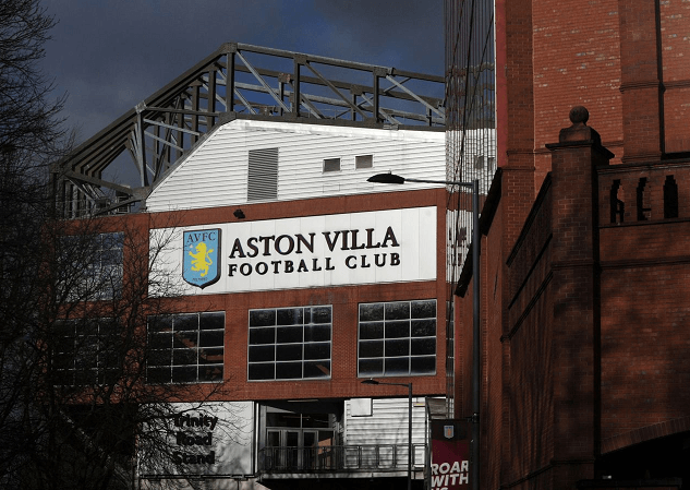 麦肯尼：教练的战术调整很有帮助；坎比亚索送出精彩的助攻（麦肯尼称赞教练战术微调奏效，坎比亚索献绝妙助攻）