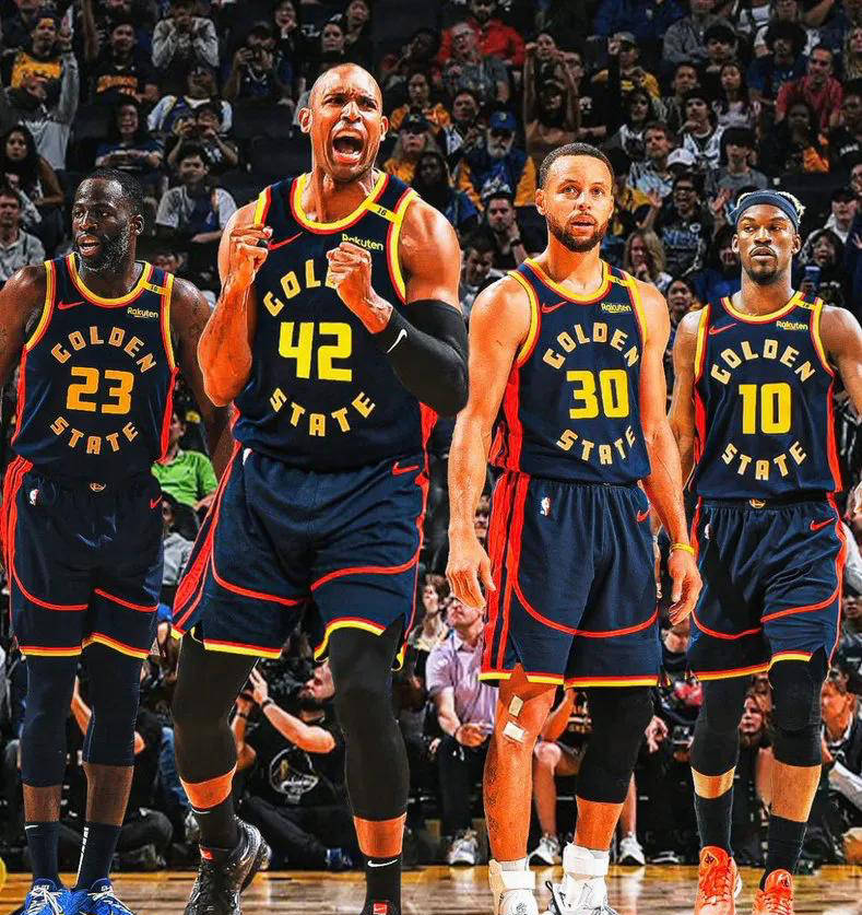 拉蒙：加盟科莫是因为小法告诉我他想要我；梦想未来回到皇马（拉蒙：选择加盟科莫因小法力邀并明确表示需要我；仍盼将来重返皇马）