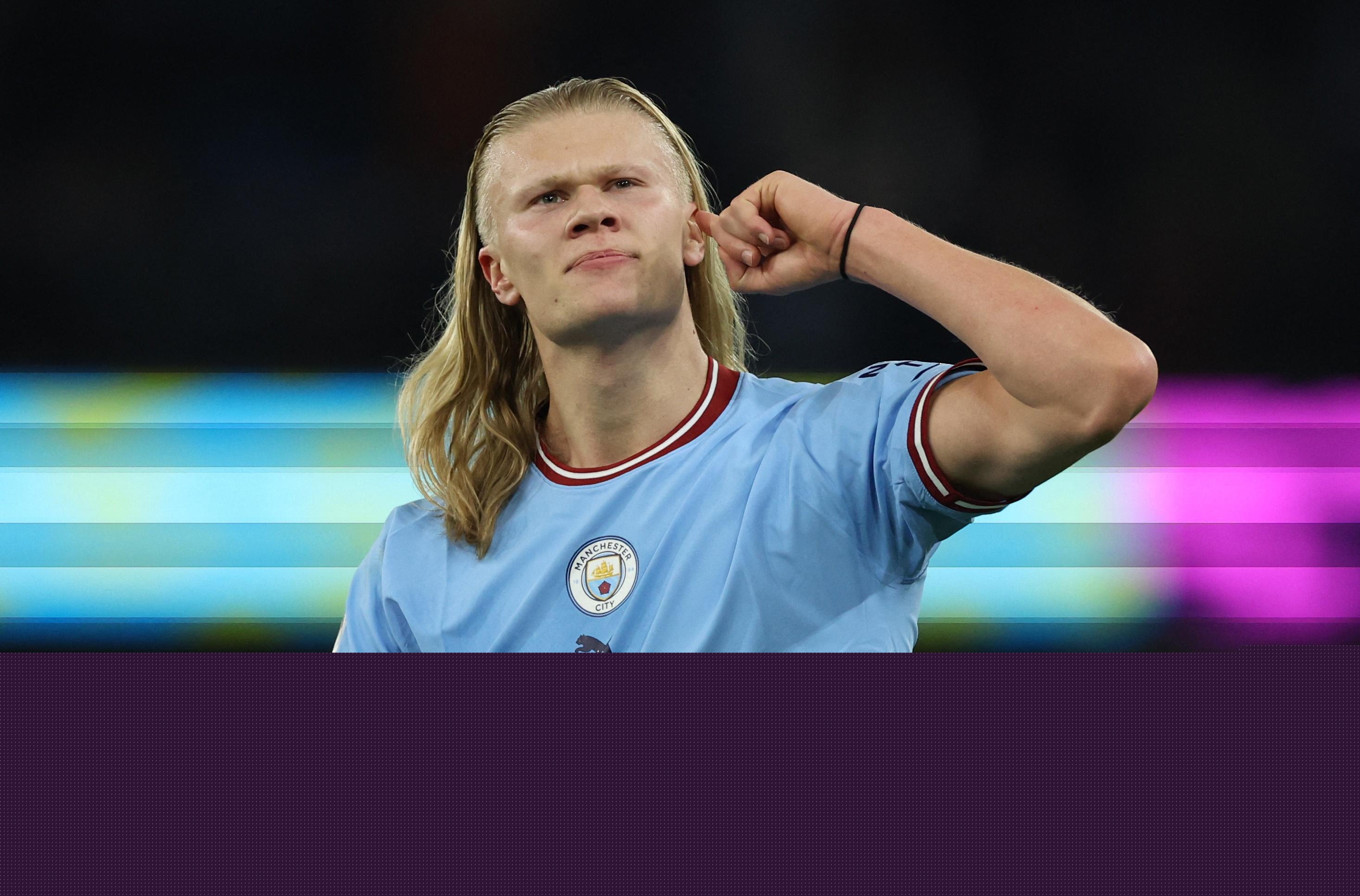 决战星期四：懂球帝0-3不敌人大财金男足（周四对决：懂球帝0-3负于人大财金男足）