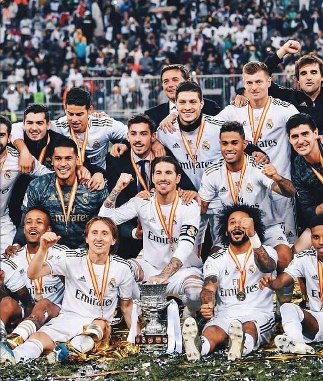 news-subscribe-block